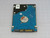 SEAGATE ST500LM000 LAPTOP THIN SSHD 500 GB 5400 RPM T188588
