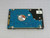 SEAGATE ST500LM000 LAPTOP THIN SSHD 500 GB 5400 RPM T188588