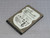 Seagate ST500LM000  Laptop Thin SSHD 500 GB 5400 RPM  For Sale