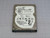 SEAGATE ST500LM000 LAPTOP THIN SSHD 500 GB 5400 RPM T188589