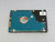 SEAGATE ST500LM000 LAPTOP THIN SSHD 500 GB 5400 RPM T188589