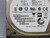 SEAGATE ST500LM000 LAPTOP THIN SSHD 500 GB 5400 RPM T188589