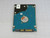 SEAGATE ST500LM000 LAPTOP THIN SSHD 500 GB 5400 RPM T188589