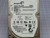 SEAGATE ST500LM000 LAPTOP THIN SSHD 500 GB 5400 RPM T188589