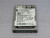 WESTERN DIGITAL WD2500BEKT-75PVMT0 250 GB HARD DRIVE DISK T188590