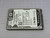 WESTERN DIGITAL WD2500BEKT-75PVMT0 250 GB HARD DRIVE DISK T188590