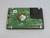 WESTERN DIGITAL WD2500BEKT-75PVMT0 250 GB HARD DRIVE DISK T188590