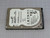 SEAGATE ST500LM000 LAPTOP THIN SSHD 500 GB 5400 RPM T188591
