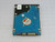 SEAGATE ST500LM000 LAPTOP THIN SSHD 500 GB 5400 RPM T188591