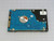 SEAGATE ST500LM000 LAPTOP THIN SSHD 500 GB 5400 RPM T188591