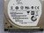 SEAGATE ST500LM000 LAPTOP THIN SSHD 500 GB 5400 RPM T188591