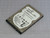 SEAGATE ST500LM000 LAPTOP THIN SSHD 500 GB 5400 RPM T188591