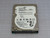 SEAGATE ST500LM000 LAPTOP THIN SSHD 500 GB 5400 RPM T188591