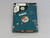 SEAGATE ST9160412AS 160 GB SATA 7200 RPM HARD DRIVE DISK T188592