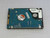 SEAGATE ST9160412AS 160 GB SATA 7200 RPM HARD DRIVE DISK T188592
