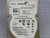 SEAGATE ST9160412AS 160 GB SATA 7200 RPM HARD DRIVE DISK T188592