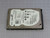 SEAGATE ST9160412AS 160 GB SATA 7200 RPM HARD DRIVE DISK T188592