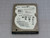 SEAGATE ST9160412AS 160 GB SATA 7200 RPM HARD DRIVE DISK T188592
