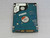 SEAGATE ST9160412AS 160 GB SATA 7200 RPM HARD DRIVE DISK T188592