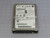 FUJITSU MHW2080BJ CA06855-B42500DL 80 GB SATA 7.2 K RPM HARD DRIVE DISK T188593