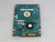 FUJITSU MHW2080BJ CA06855-B42500DL 80 GB SATA 7.2 K RPM HARD DRIVE DISK T188593
