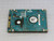 FUJITSU MHW2080BJ CA06855-B42500DL 80 GB SATA 7.2 K RPM HARD DRIVE DISK T188593