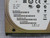 SEAGATE ST9250410AS 250 GB SATA 7200 RPM HARD DRIVE DISK T188594