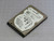 SEAGATE ST9250410AS 250 GB SATA 7200 RPM HARD DRIVE DISK T188594