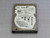 SEAGATE ST9250410AS 250 GB SATA 7200 RPM HARD DRIVE DISK T188594