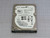 SEAGATE ST320LT007 9ZV142-032 320 GB SATA 7200 RPM HARD DRIVE DISK T188595