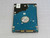 SEAGATE ST320LT007 9ZV142-032 320 GB SATA 7200 RPM HARD DRIVE DISK T188595