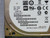 SEAGATE ST320LT007 9ZV142-032 320 GB SATA 7200 RPM HARD DRIVE DISK T188595