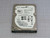 SEAGATE ST320LT007 9ZV142-032 320 GB SATA 7200 RPM HARD DRIVE DISK T188595