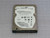 SEAGATE ST9250410AS 9HV142-0300 250 GB HARD DRIVE DISK T188596