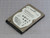 SEAGATE ST9250410AS 9HV142-0300 250 GB HARD DRIVE DISK T188596