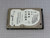 SEAGATE ST9250410AS 9HV142-0300 250 GB HARD DRIVE DISK T188596