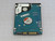 SEAGATE ST9250410AS 9HV142-0300 250 GB HARD DRIVE DISK T188596