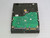 SEAGATE ST32000542AS 9TN158-301 2 TB HARD DRIVE DISK T188602