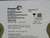 SEAGATE ST32000542AS 9TN158-301 2 TB HARD DRIVE DISK T188602