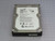 SEAGATE ST32000542AS 9TN158-510 2 TB HARD DRIVE DISK T188606