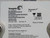 SEAGATE ST32000542AS 9TN158-510 2 TB HARD DRIVE DISK T188606