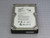 SEAGATE ST32000542AS 9TN158-510 2 TB HARD DRIVE DISK T188606