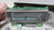 HP 8156A OPTICAL ATTENUATOR