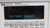 HP 8156A OPTICAL ATTENUATOR