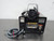 PACKWORLD USA PW2210-4404-44-11A04-4908 M1341