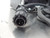PACKWORLD USA PW2210-4404-44-11A04-4908 M1341