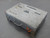 G54006-30 FUSE PIN KIT