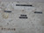 G54006-30 FUSE PIN KIT