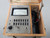 ROBERTSHAW 905 VINTAGE CAPACITANCE TEST SET