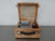 ROBERTSHAW 905 VINTAGE CAPACITANCE TEST SET